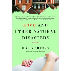 love-and-other-natural-disasters